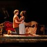Wake Up With BroadwayWorld September 22, 2026- New Photos of THE NOTEBOOK National Tour and More