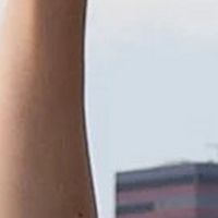 Nai-Ni Chen Dance Company Announces Lineup for The Bridge Classes, July 19-22