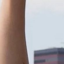 Nai-Ni Chen Dance Company Announces Lineup for The Bridge Classes, July 19-22