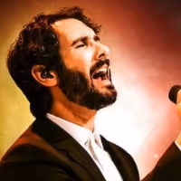 Wake Up With BWW 2/1: Josh Groban Tour, THE LAST UNICORN Musical, and More!