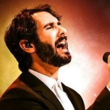 Wake Up With BWW 2/1: Josh Groban Tour, THE LAST UNICORN Musical, and More!