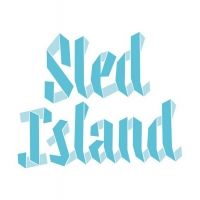 Sled Island Music & Arts Festival Cancelled