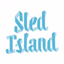 Sled Island Music & Arts Festival Cancelled