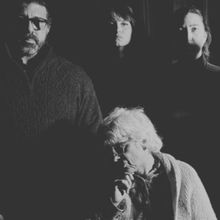 Dirigo Theatre Company to Stage THE HUMANS in Plymouth