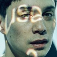 Theo Alexander Shares New Track 'Declining Patterns'