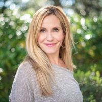Savannah Rep Presents ONCE In Concert