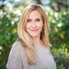 Savannah Rep Presents ONCE In Concert