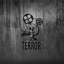 Terror Films Partners With Jungo TV To Launch Official Ad-based YouTube Channel