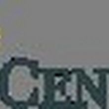 Central Piedmont Theatre To Present Fall Lineup Online