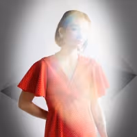 Melissa Weikart Announces New Song 'Diamond'