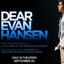 BWW Reviews: DEAR EVAN HANSEN is Okay, And Here's Why…