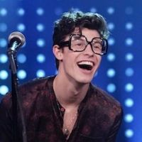 Shawn Mendes to Co-Host THE TONIGHT SHOW With Jimmy Fallon Next Friday