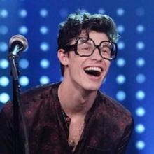 Shawn Mendes to Co-Host THE TONIGHT SHOW With Jimmy Fallon Next Friday