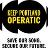 Portland Opera Single Tickets for 26-27 Season Now Available