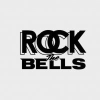 LL COOL J Announces Expansion of Rock The Bells