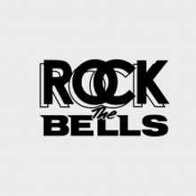 LL COOL J Announces Expansion of Rock The Bells