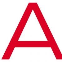 Abrons Arts Center Announces Postponement of Upcoming Performances