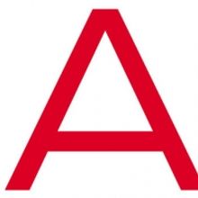 Abrons Arts Center Announces Postponement of Upcoming Performances