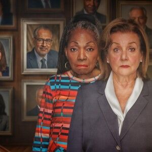Without Consent to Return to Philadelphia for Encore Run