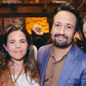 Wake Up With BroadwayWorld August 8, 2025- HAMILTON Celebrates 10 Years on Broadway and More