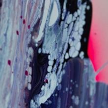 Goose Share New Song 'Arrow' Ahead of New Album