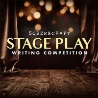 IAMA Joins Forces With ScreenCraft To Present Third Annual 'Stage Play Writing…