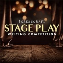 IAMA Joins Forces With ScreenCraft To Present Third Annual 'Stage Play Writing…