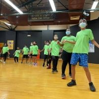 Playhouse Theatre Academy Announces Fall Programming In Hartford and Simsbury