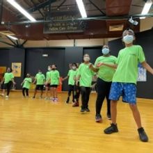 Playhouse Theatre Academy Announces Fall Programming In Hartford and Simsbury