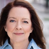 Westport Country Playhouse Will Host THE SUBJECT WAS ROSES Reading