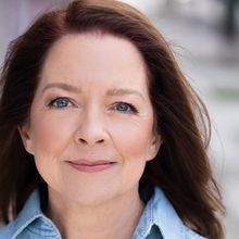 Westport Country Playhouse Will Host THE SUBJECT WAS ROSES Reading