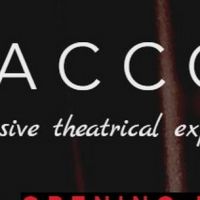 Burning Coal Theatre Presents New Immersive Play ACCORD(ING)