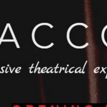 Burning Coal Theatre Presents New Immersive Play ACCORD(ING)