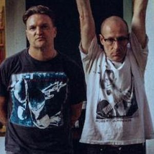 COLD WAR KIDS Announce 10th Studio Album 'Cold War Kids' & Share New Track