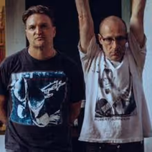 COLD WAR KIDS Announce 10th Studio Album 'Cold War Kids' & Share New Track