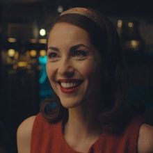 Video: WOMEN IN BLUE Season Finale Sneak Peek Clip