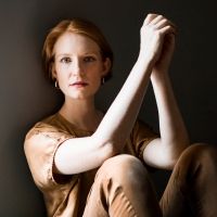 Mackenzie Shivers to Make Feinstein's/54 Below Debut In SHIVERS & STRINGS: THE…
