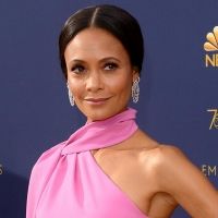 Thandie Newton to Star in Neo-Western Thriller GOD'S COUNTRY