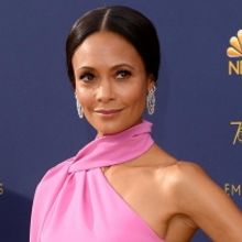 Thandie Newton to Star in Neo-Western Thriller GOD'S COUNTRY