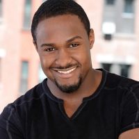 EVERYTHING IS SUPER GREAT Announced at Dreamcatcher Repertory Theatre