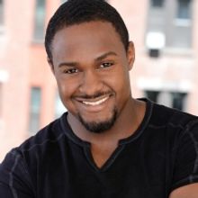 EVERYTHING IS SUPER GREAT Announced at Dreamcatcher Repertory Theatre