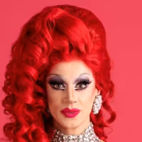 Lambert Jackson Productions Announce Third Season Of Monday Favourites At The Other…