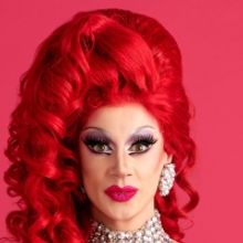 Lambert Jackson Productions Announce Third Season Of Monday Favourites At The Other P