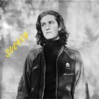 Roman Lewis' New Single 'Sucker' Debuts Today
