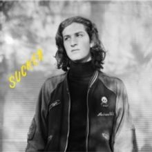 Roman Lewis' New Single 'Sucker' Debuts Today