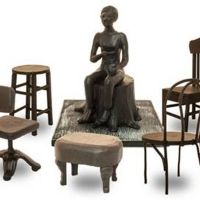 The Lilly Awards Foundation Announces The Launch Of The Lorraine Hansberry Initiative