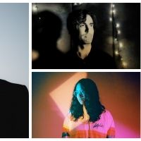 Anjimile Will Release Orchestral Reimagining of EP 'Reunion'