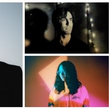 Anjimile Will Release Orchestral Reimagining of EP 'Reunion'