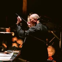 Merola Opera Program Unveils 2025 Summer Season, Featuring Rare Rossini Comedy and Mo