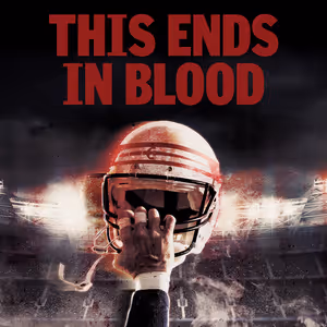 Signature Theatre to Present 2026 'Signature in the Schools' Production of THIS ENDS IN BLOOD